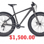 2015 specialized fatboy se