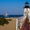 Plan your Next Bike Outing in Nantucket