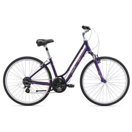 liv flourish fs 1 2018