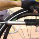 Avoiding Flat Tires Not as Obvious as You Think