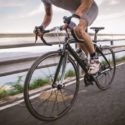 Finding the Right Bike for Your Body