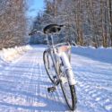 A Beginner’s Guide to Cycling in Cold Weather