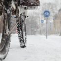Tips for Winterizing Your Bike This Season