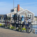 Check out These Popular Bike Trails While You’re in Nantucket