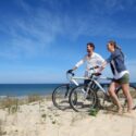 How to Stay Active During Your Nantucket Trip