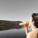 Hydration Tips For Bike Riding in the Summer Heat