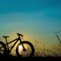 Benefits of Renting a Fat Bike