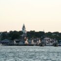 Why Nantucket is the Perfect Destination for a Spring Trip