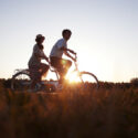 Why Nantucket is Perfect for a Romantic Getaway