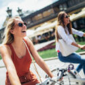 Four Reasons to Go to Nantucket for Your Girls Trip