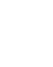 nantucket bike shop company logo white company name and picture of old bike on it